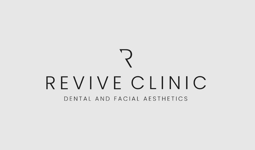 Blog - Revive Clinic