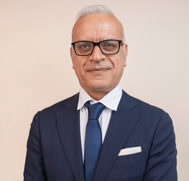 Team - Revive Clinic