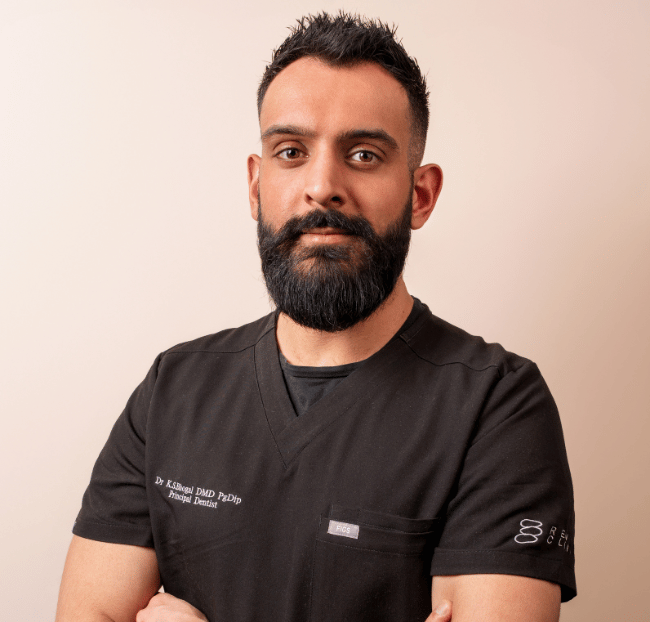 Team - Revive Clinic