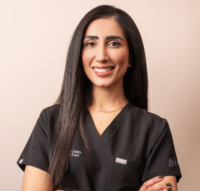 Team - Revive Clinic