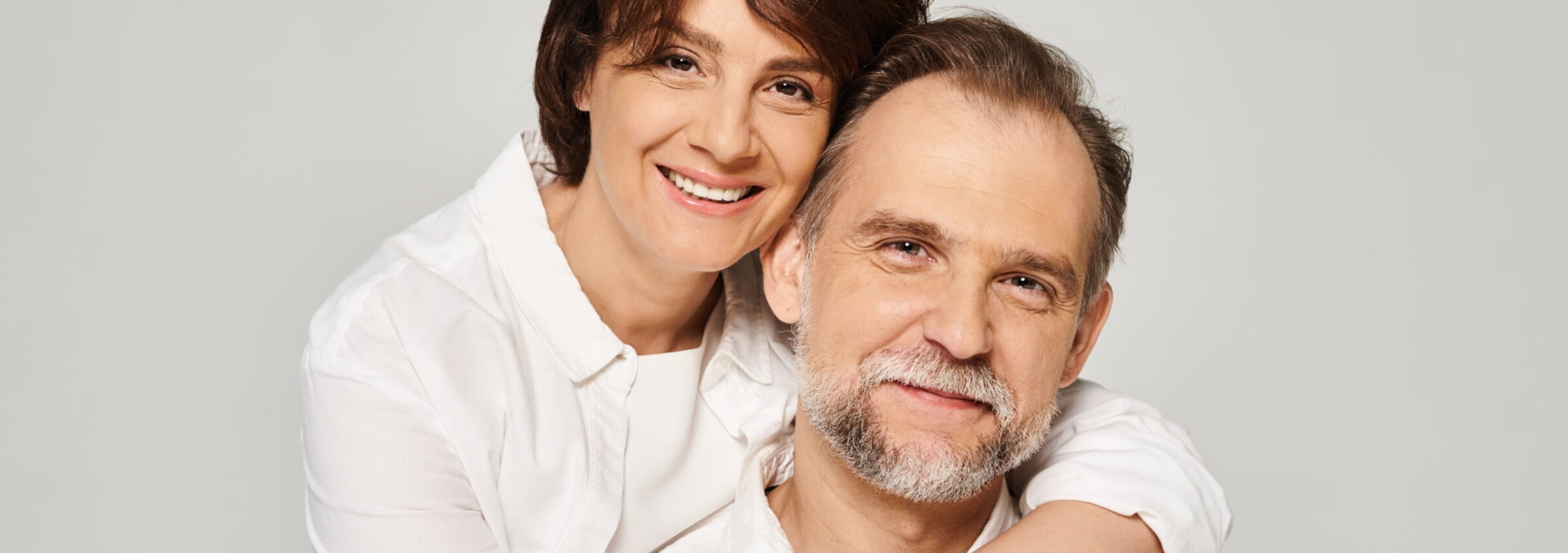 Blog Inner - Revive Clinic