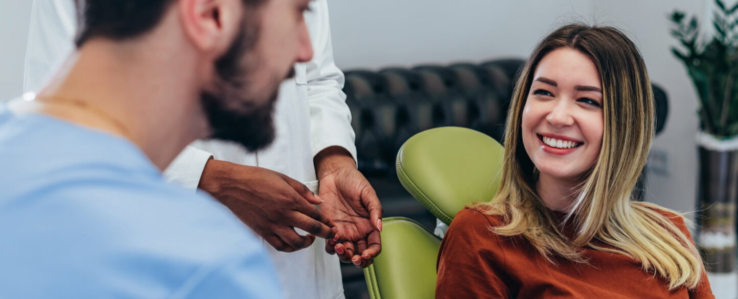 Referral - Revive Clinic