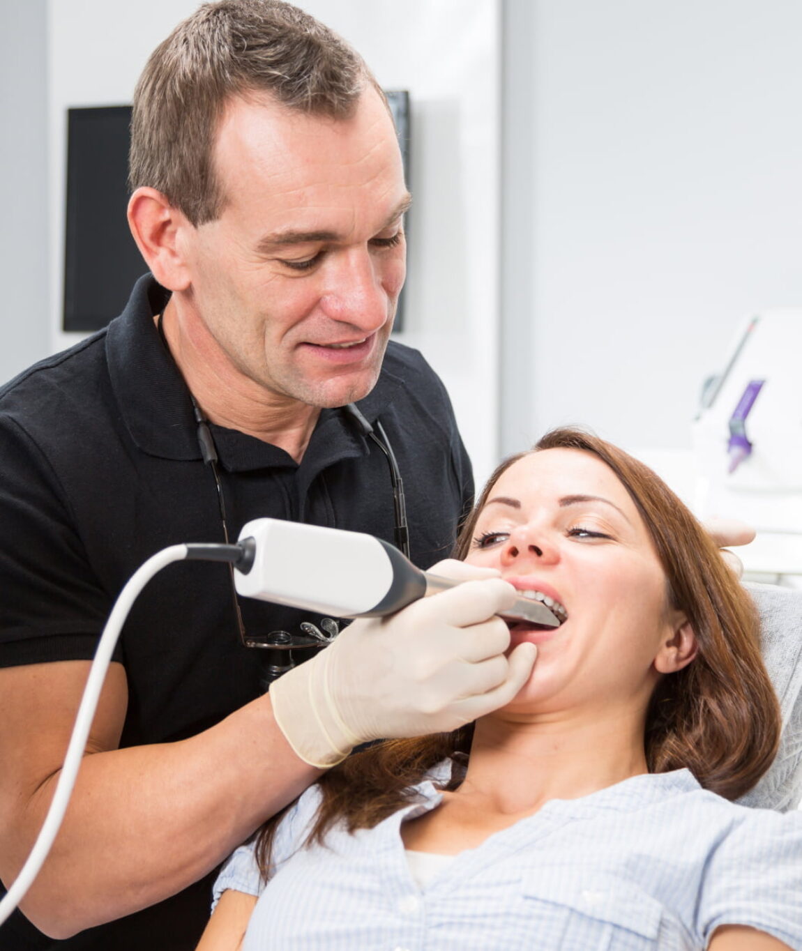 FAQ Thumb Revive Clinic