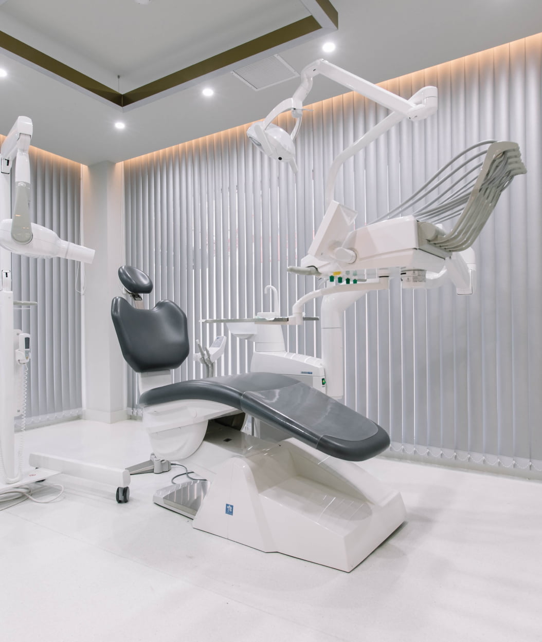 About - Revive Clinic