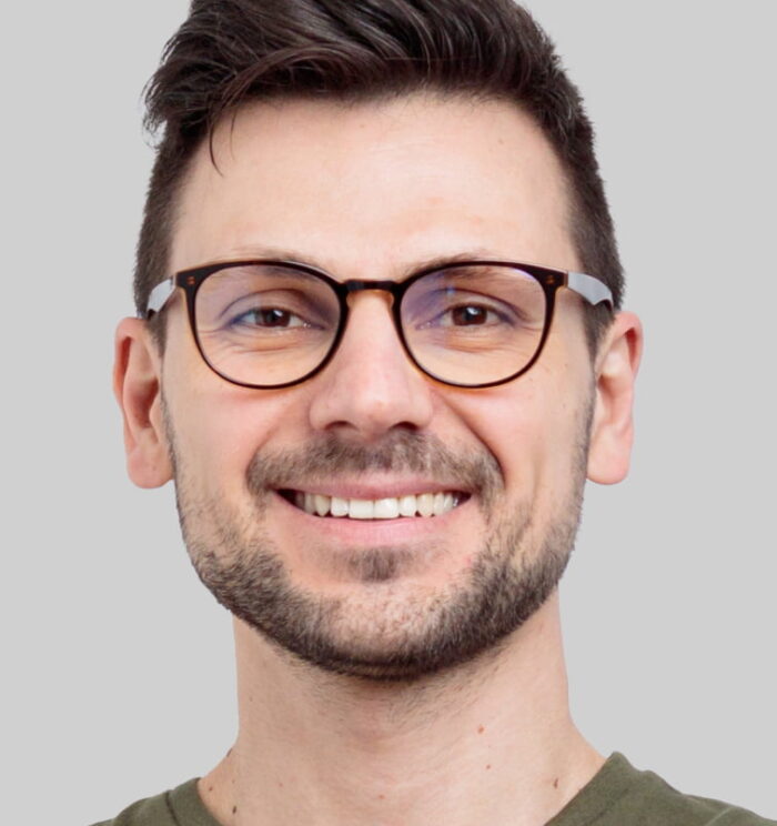 Treatment Category - Revive Clinic