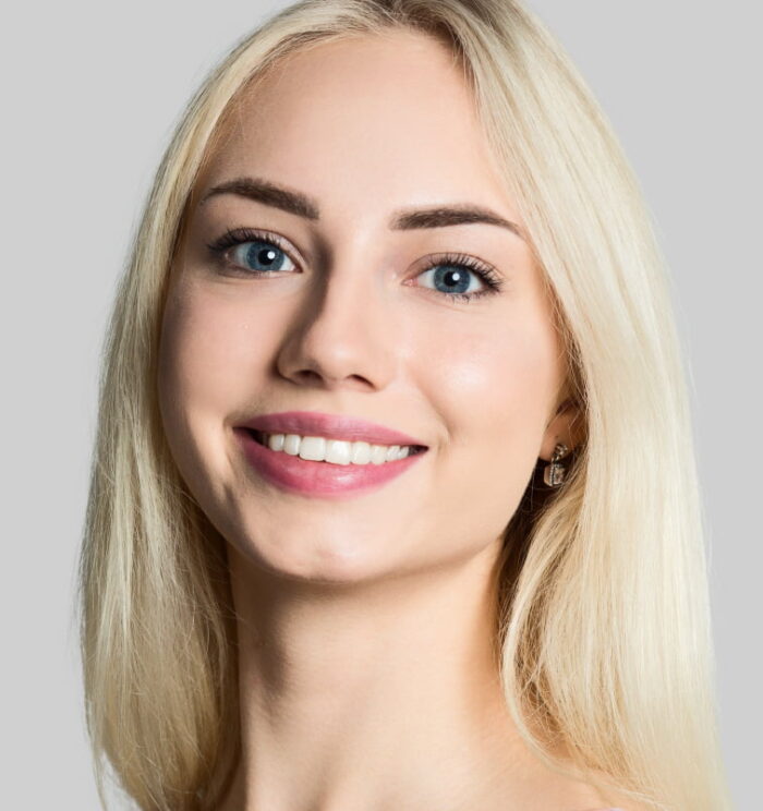 Treatment Category - Revive Clinic