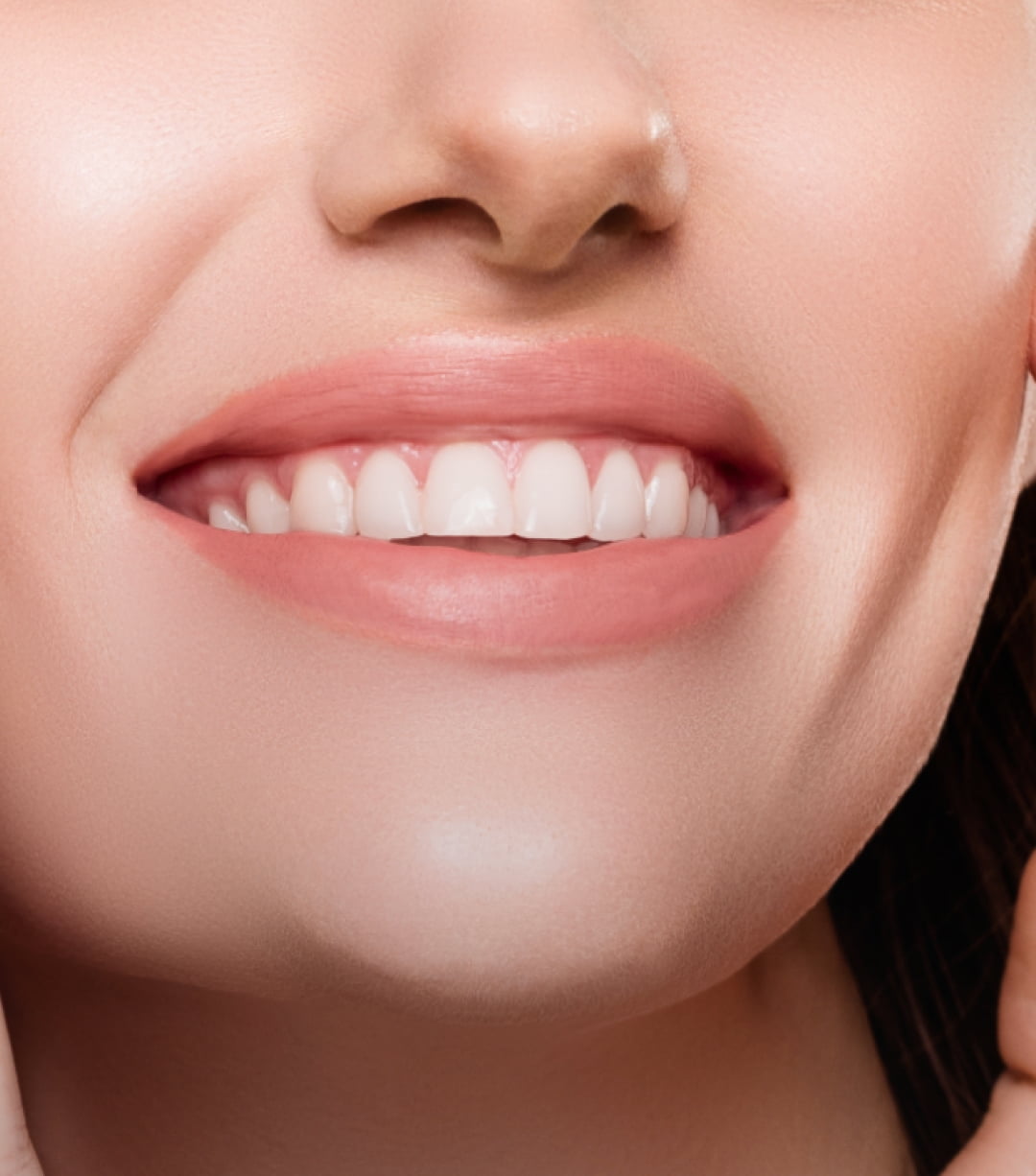 Treatments - Revive Clinic