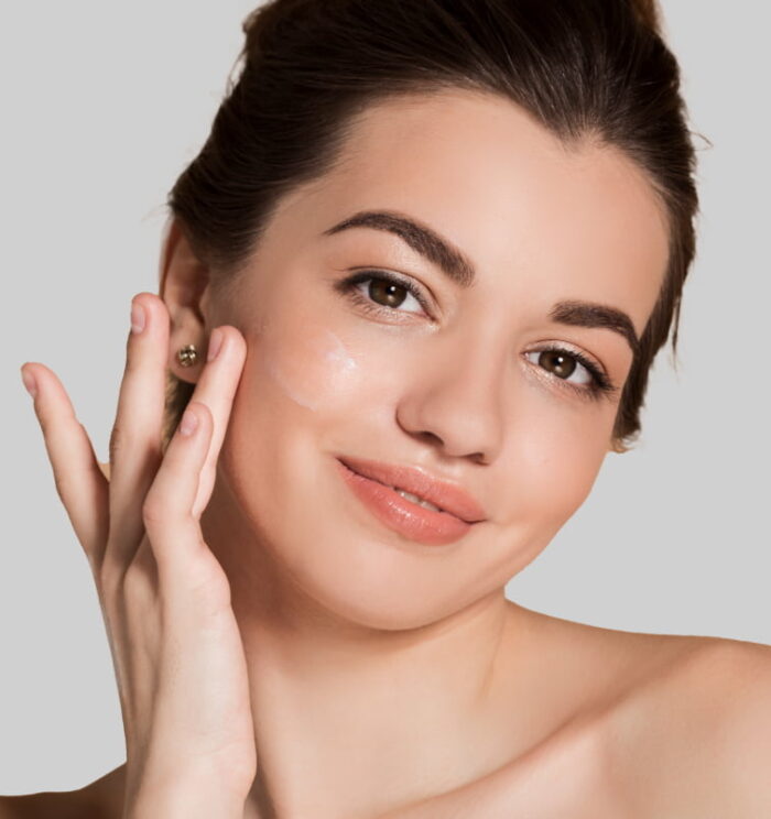 Treatment Category - Revive Clinic