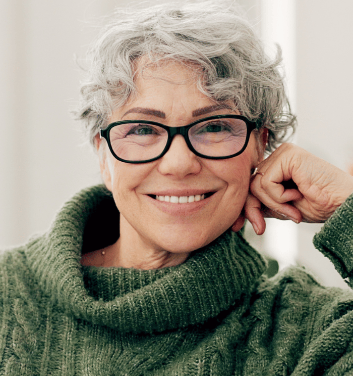 Treatment -  Revive Clinic