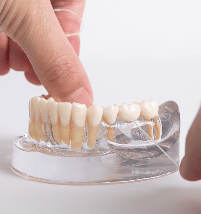 Treatment -  Revive Clinic