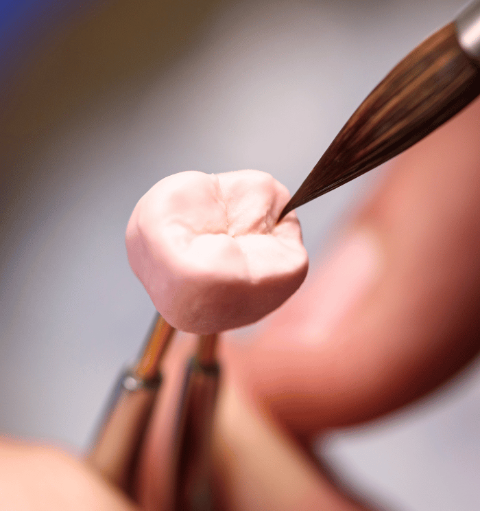 Treatment -  Revive Clinic