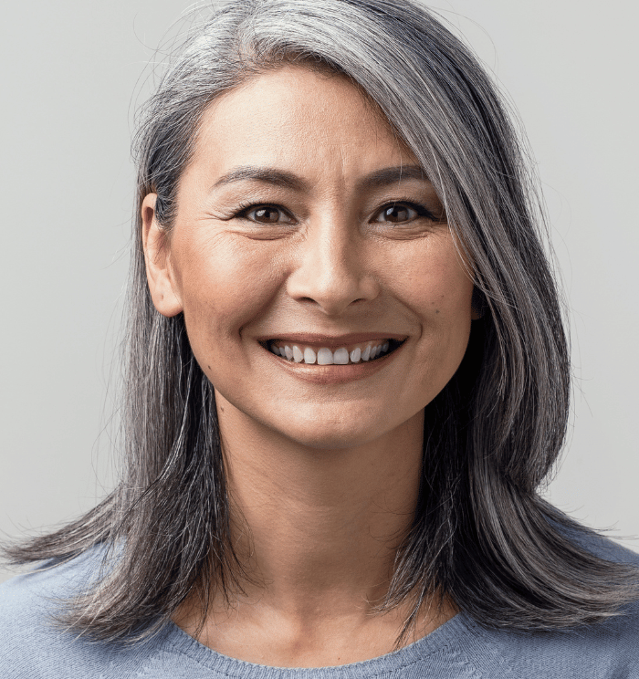 Treatment Category - Revive Clinic