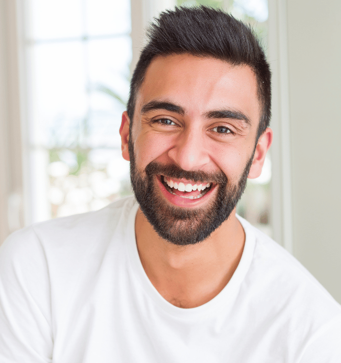 Treatment -  Revive Clinic