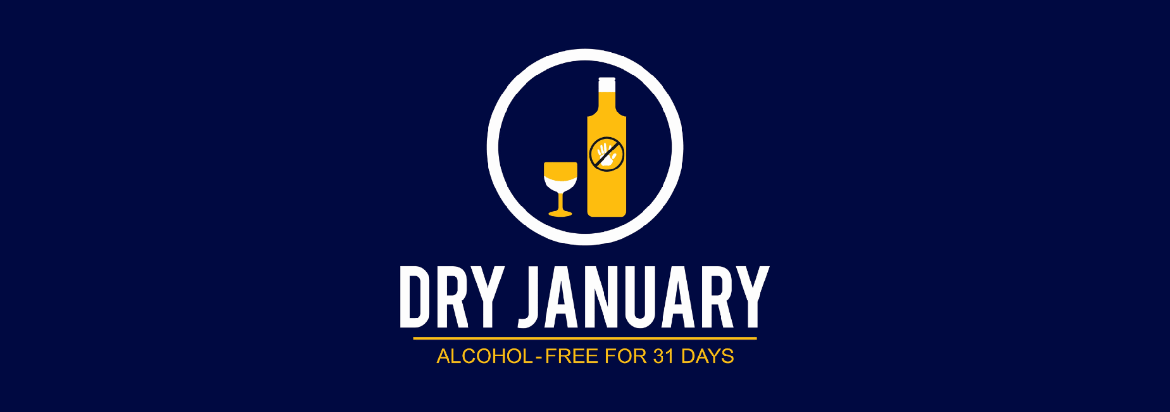 Blog Inner - Revive Clinic