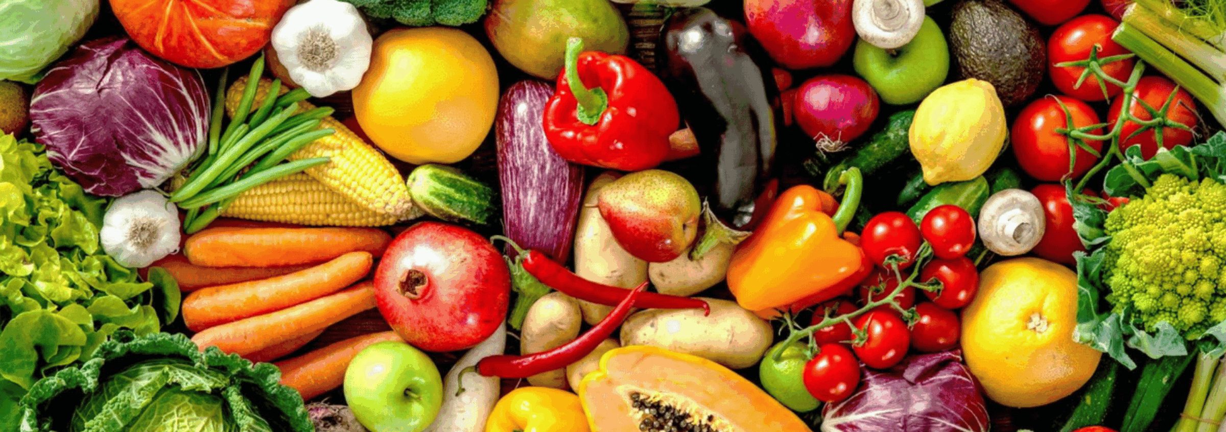 Blog Inner - Revive Clinic