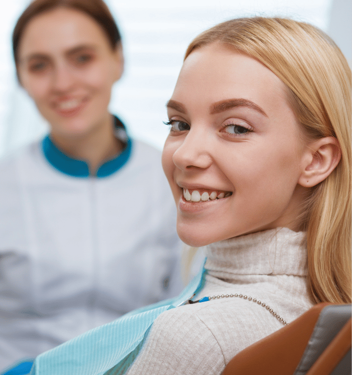 Treatment -  Revive Clinic