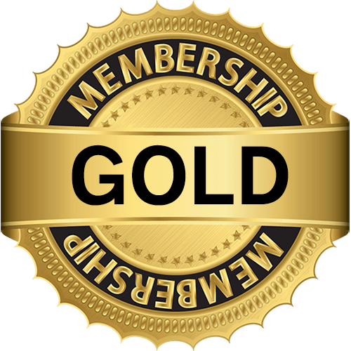 Membership Icon