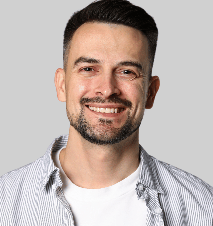 Treatment -  Revive Clinic