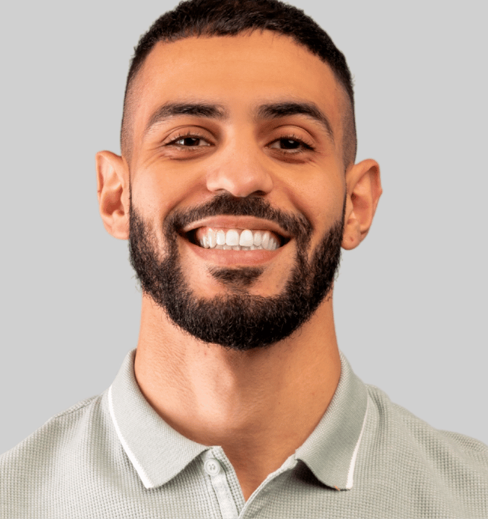 Treatment Category - Revive Clinic