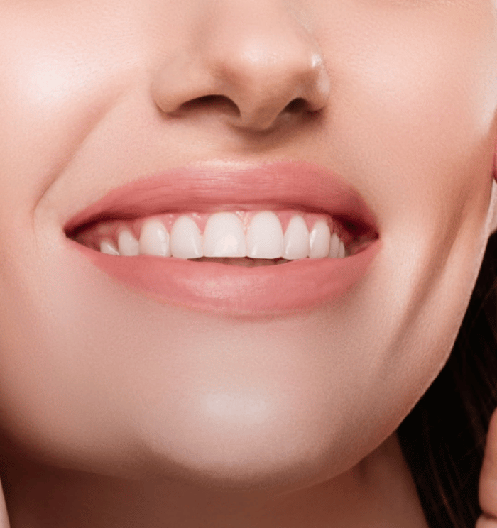 Treatment - Revive Clinic