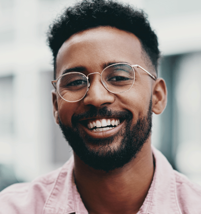 Treatment -  Revive Clinic