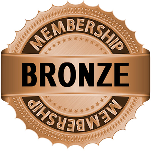 Membership Icon